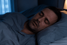 Transpiration nocturne : les raisons, les solutions 