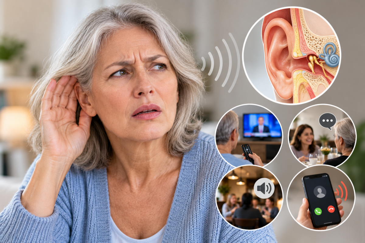 Mucus dans la gorge : pourquoi il ne part pas, que faire ?